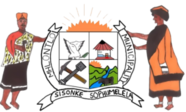 footer-logo